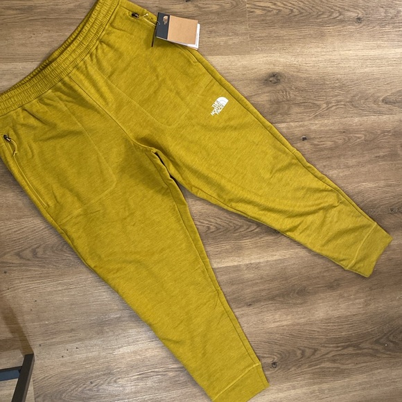 The North Face Canyonlands Jogger - Picture 5 of 9